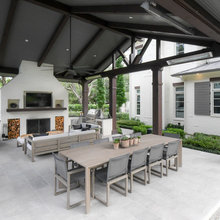 Outdoor Fave