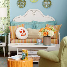 DIY Furniture