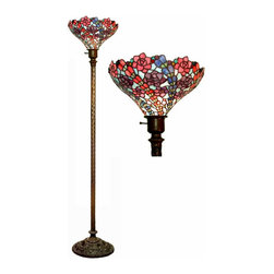 Modern Lighting - Products