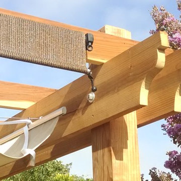 Structural Elements
