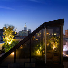 Rooftop
