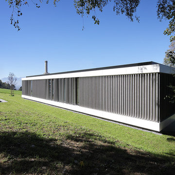 Haus Mö.