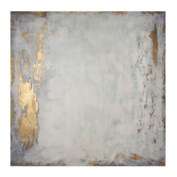 Paintings & Artwork - Paintings