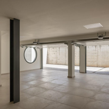 Vivienda unifamiliar en Rocafort