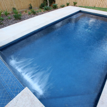 Sabbia Bianca - Granite