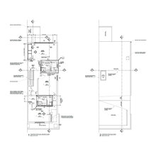 Monarch Layout