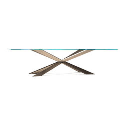 Table Product Shots - Products