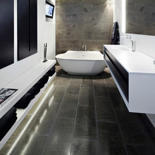 Bathroom Ideas