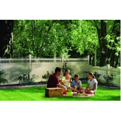 ActiveYards - Home Fencing And Gates