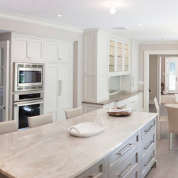 Agent for Benjamin Moore Paints in Oman!! - Paint And Wall Covering Supplies