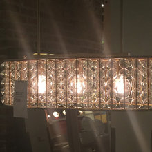Lighting