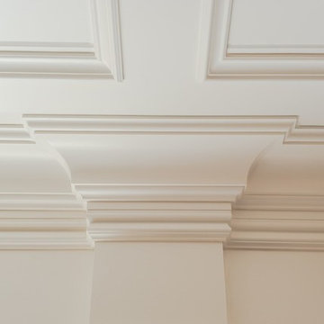 CHATHAM RENOVATION REMODEL