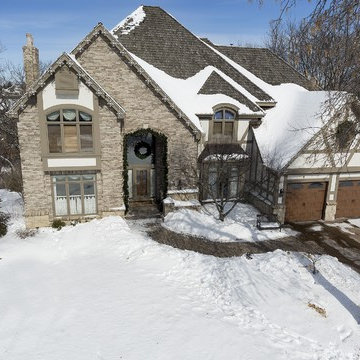 10468 Purdey Road Eden Prairie MN
