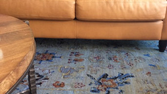 Craftsman Style Living