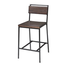 Stools