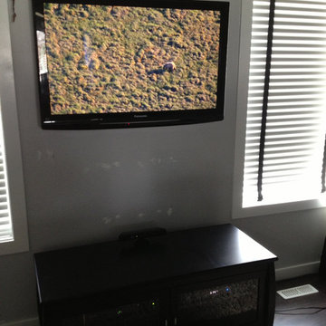 Husband Fix "After"