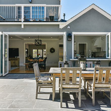 beautiful home