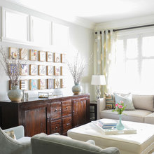 Barrett's Apartment