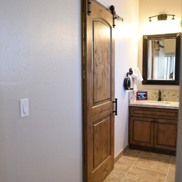 Scottsdale Full House Remodel GR