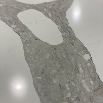 Churchill - Kitchen Remodel - Summer 2020