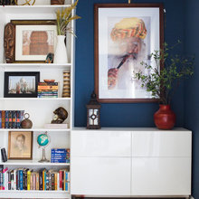 Family Room/Office