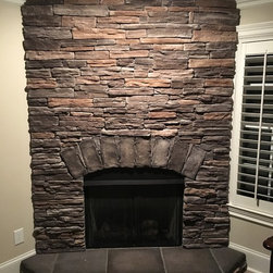 Gallery - Products