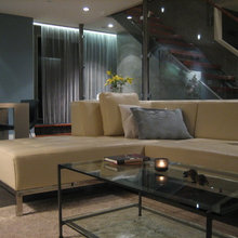 NYC Apt