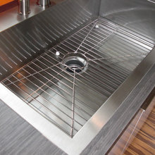 Mom's Sink