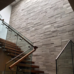 Residential Interiors - Products