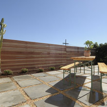 fence 295