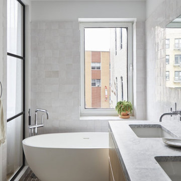 Soho Loft