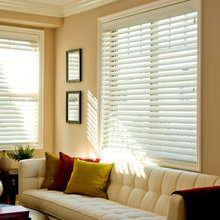 Living Room Ideas