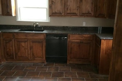 Kitchen Remodel 3