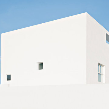 Domus Aurea