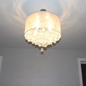 L&B Builders - Regina