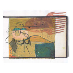 Collage - Products