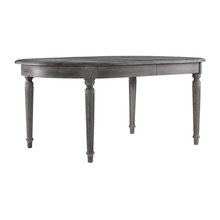 Dining Room Tables