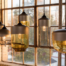 Lighting