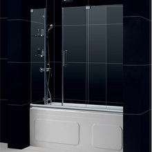 Bathroom Ideas