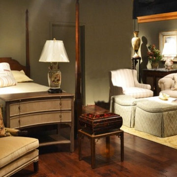 Bedroom Furniture