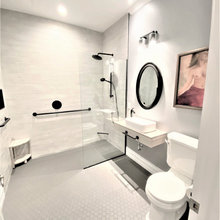 General contractor