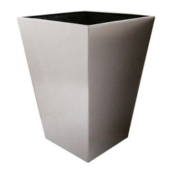 Madiera Conica Planter - Products