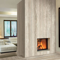 Travertino - Products