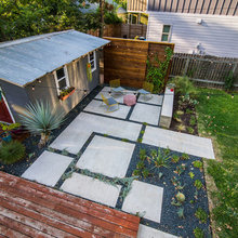 landscape ideas