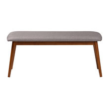 item for dining