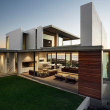 Coastal
