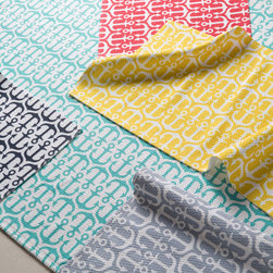 Surya Style - Rugs