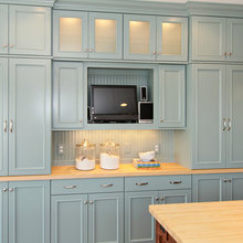 great kitchen cabinets