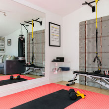 Gim