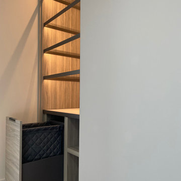 One 57